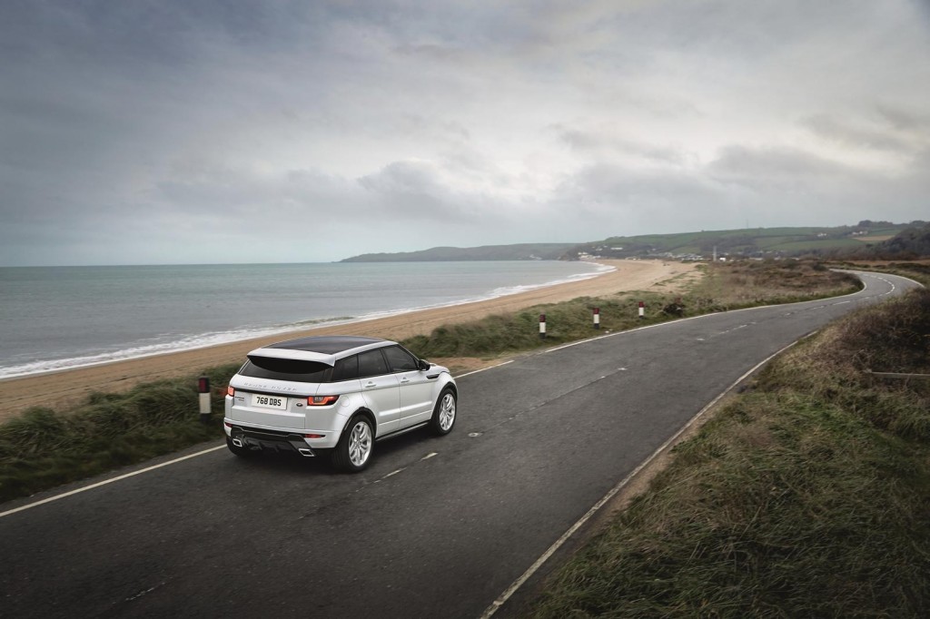 Range-Rover-Evoque-2016-13