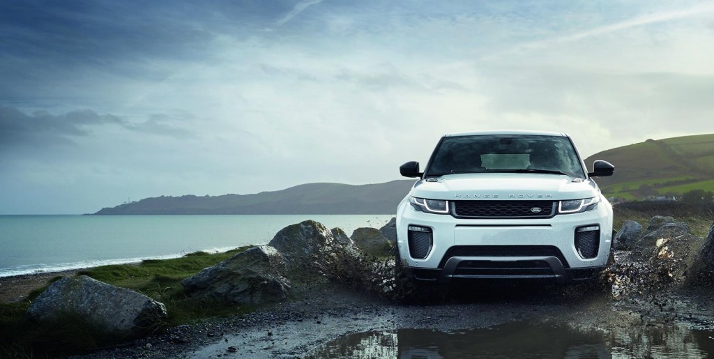 Range-Rover-Evoque-2016-16