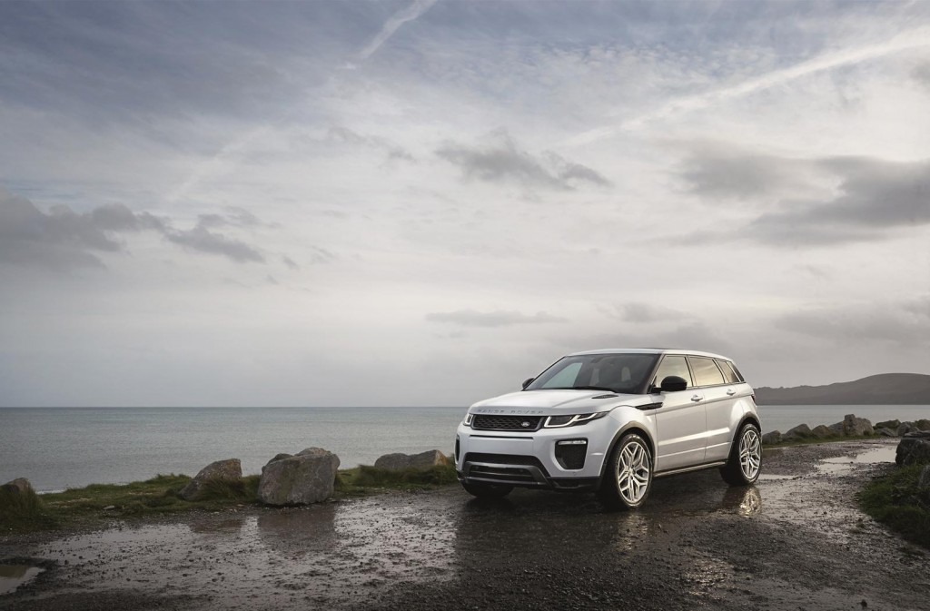 Range-Rover-Evoque-2016-18