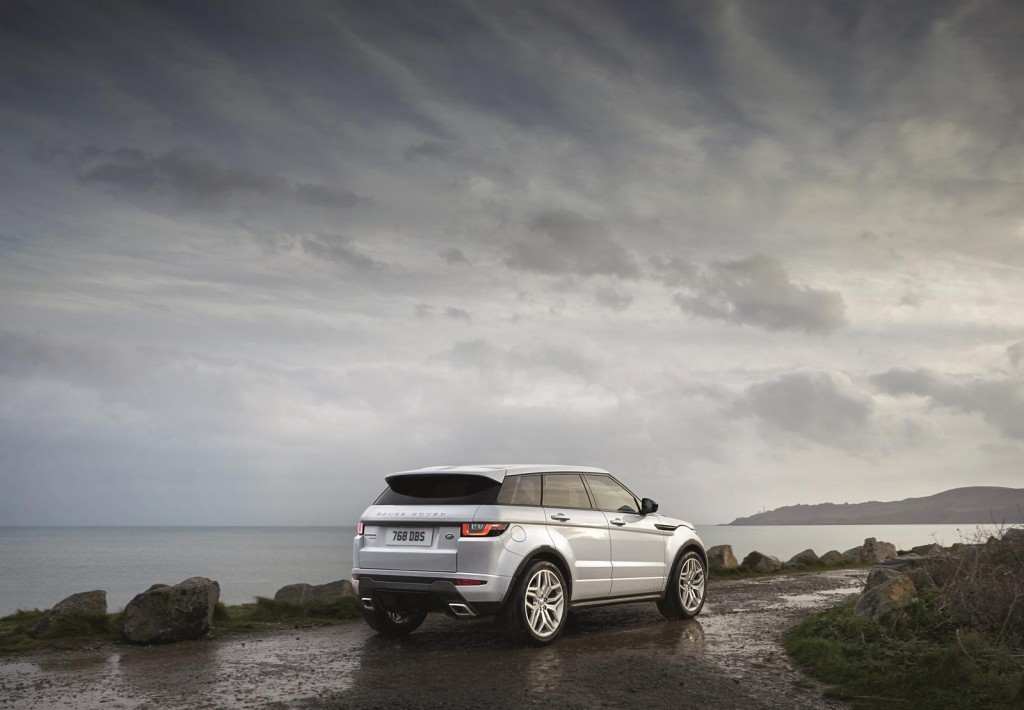 Range-Rover-Evoque-2016-19