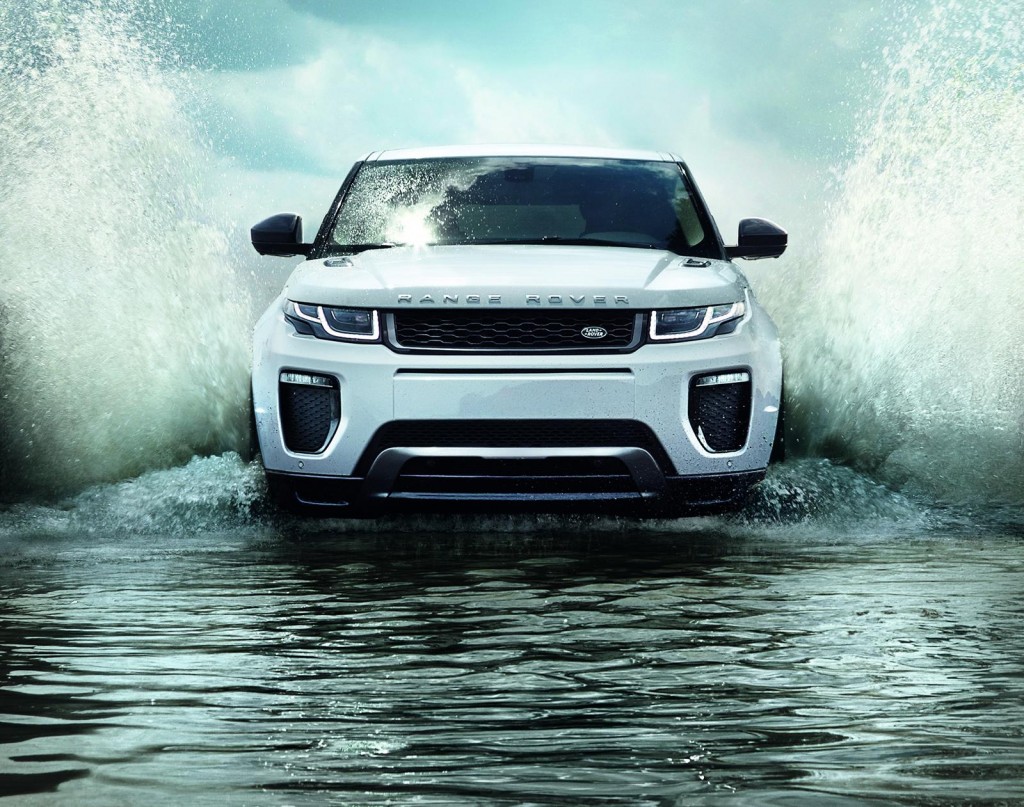 Range-Rover-Evoque-2016-20