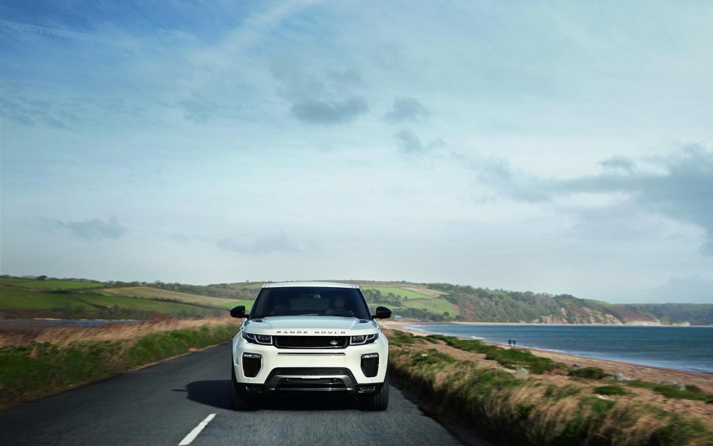 Range-Rover-Evoque-2016-6