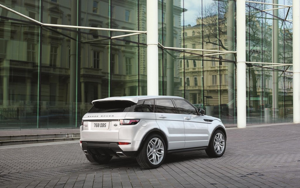 Range-Rover-Evoque-2016-9