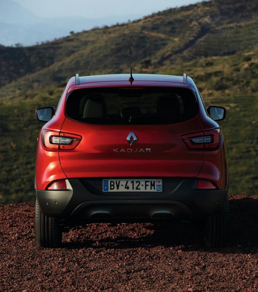 Renault-Kadjar-10