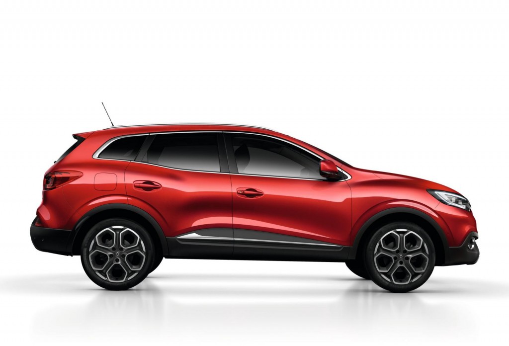 Renault-Kadjar-19