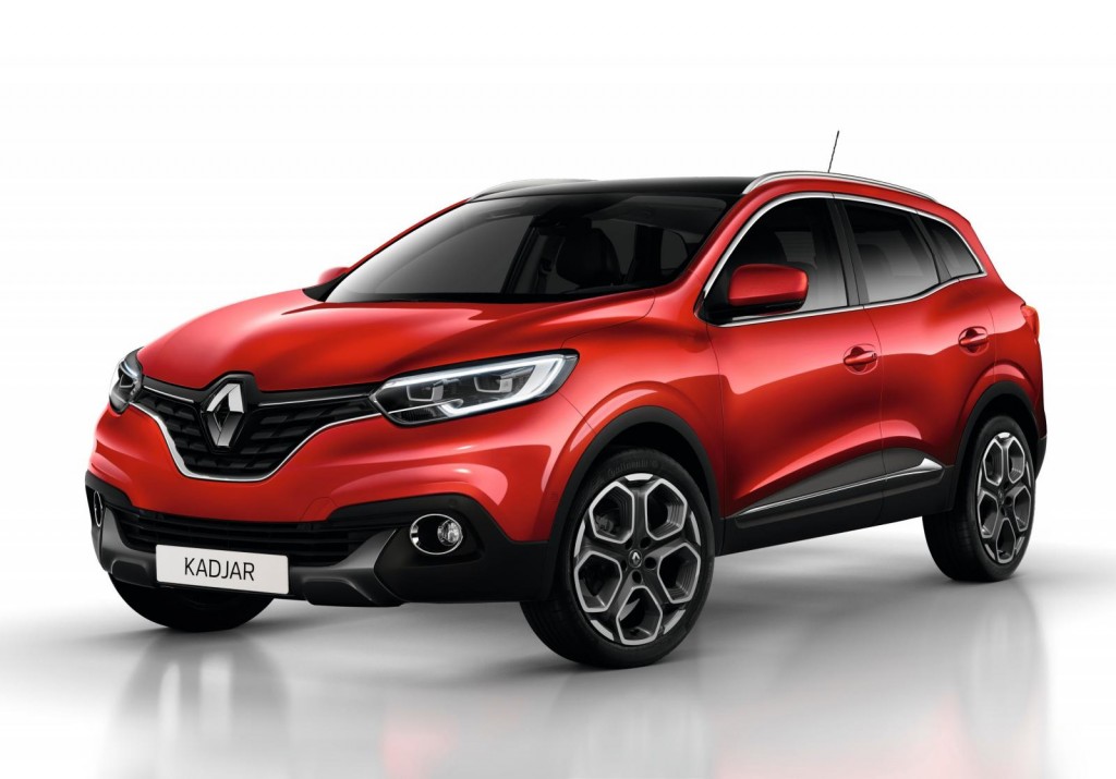 Renault-Kadjar-21