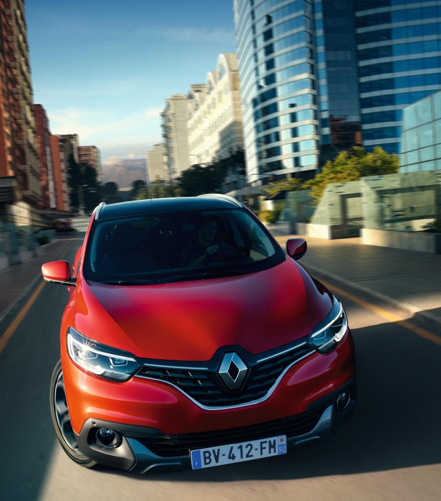 Renault-Kadjar-24