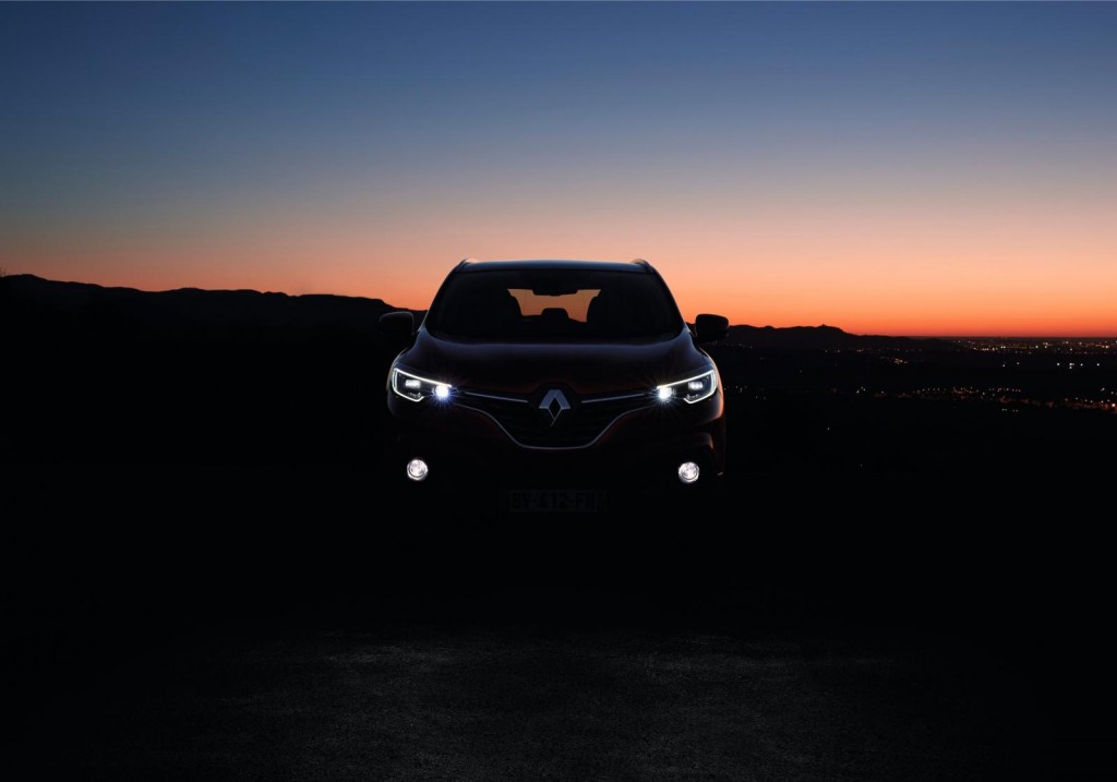 Renault-Kadjar-28