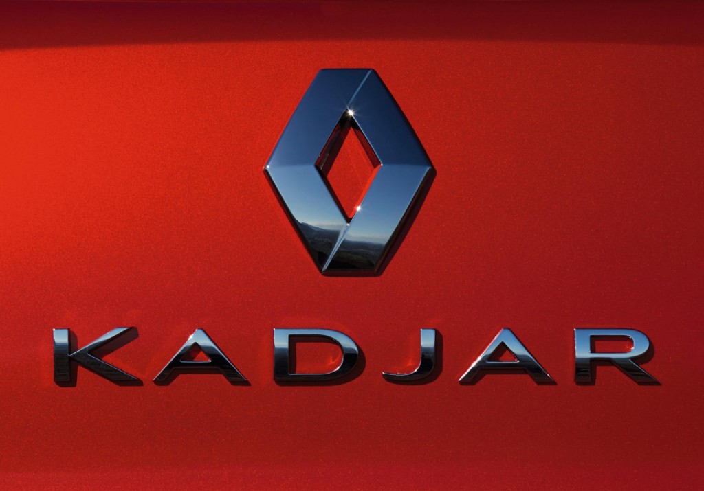 Renault-Kadjar-29