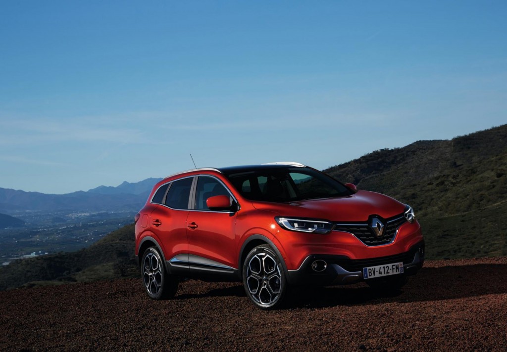 Renault-Kadjar-3