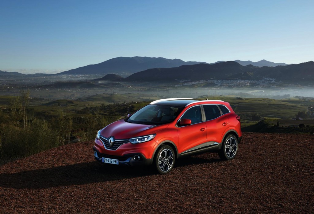 Renault-Kadjar-4