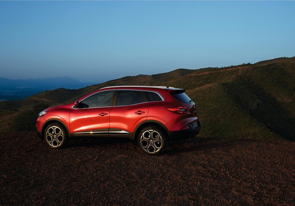 Renault-Kadjar-7