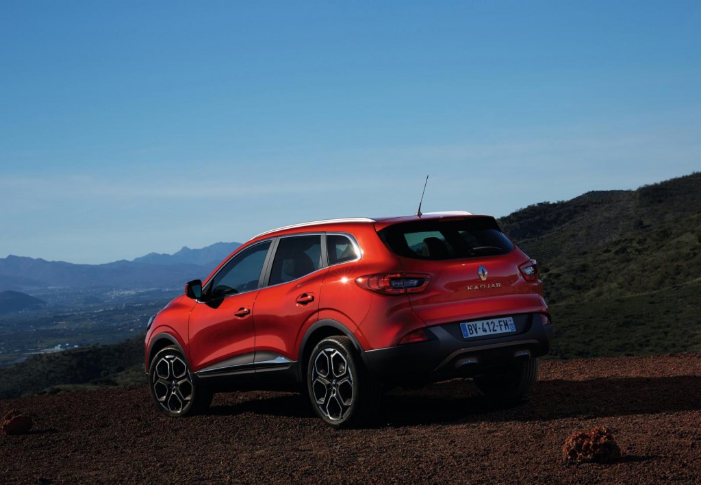 Renault-Kadjar-8