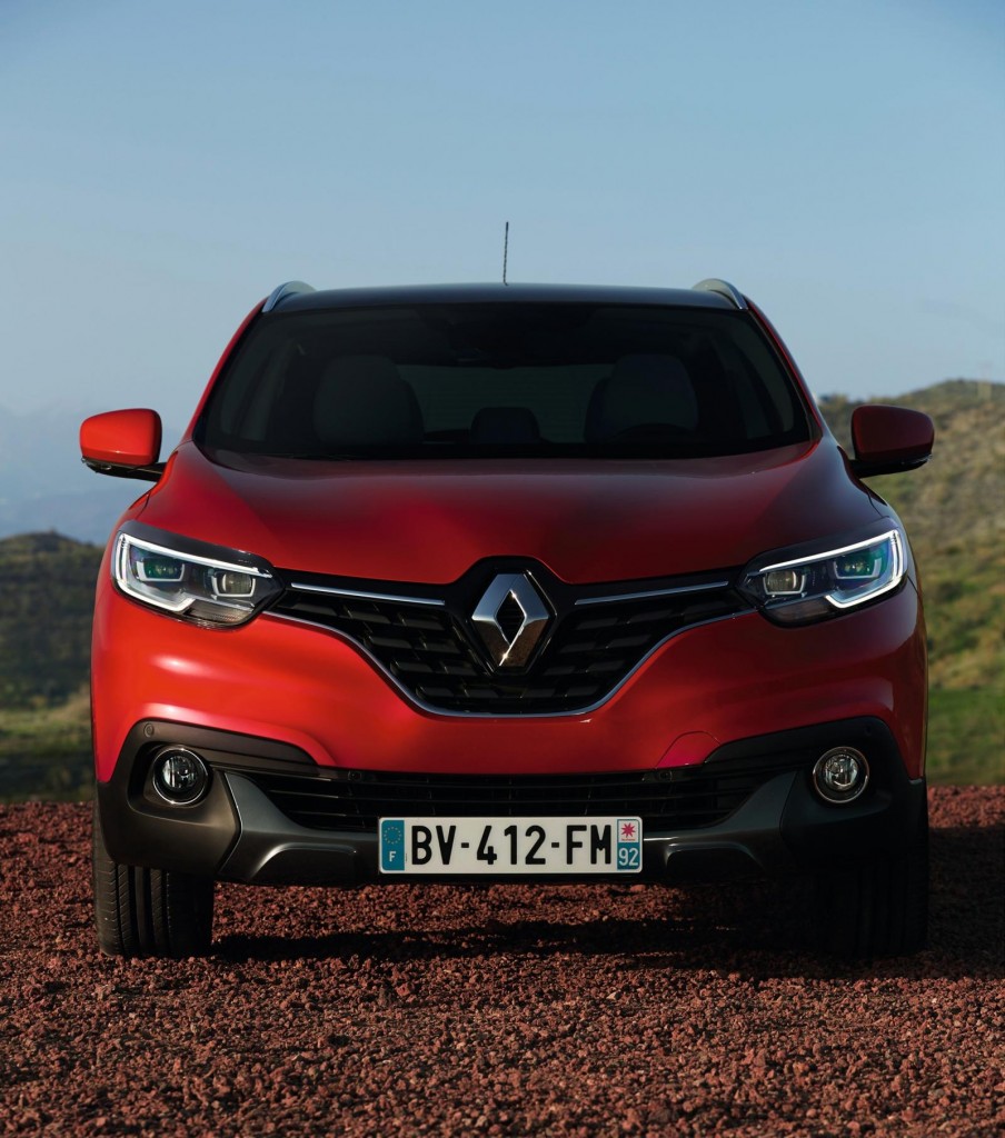 Renault-Kadjar-9