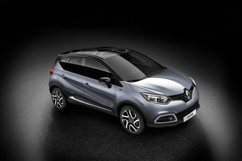 Renault0Captur-Pure-SE-8