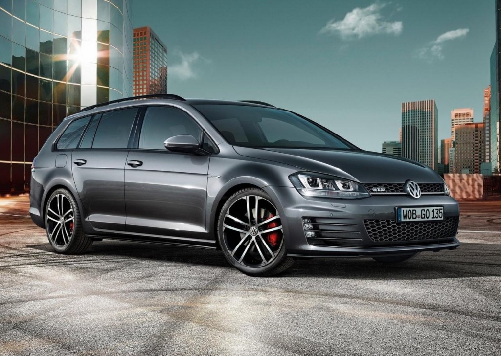 VW-Golf-GTD-Variant-2015-2