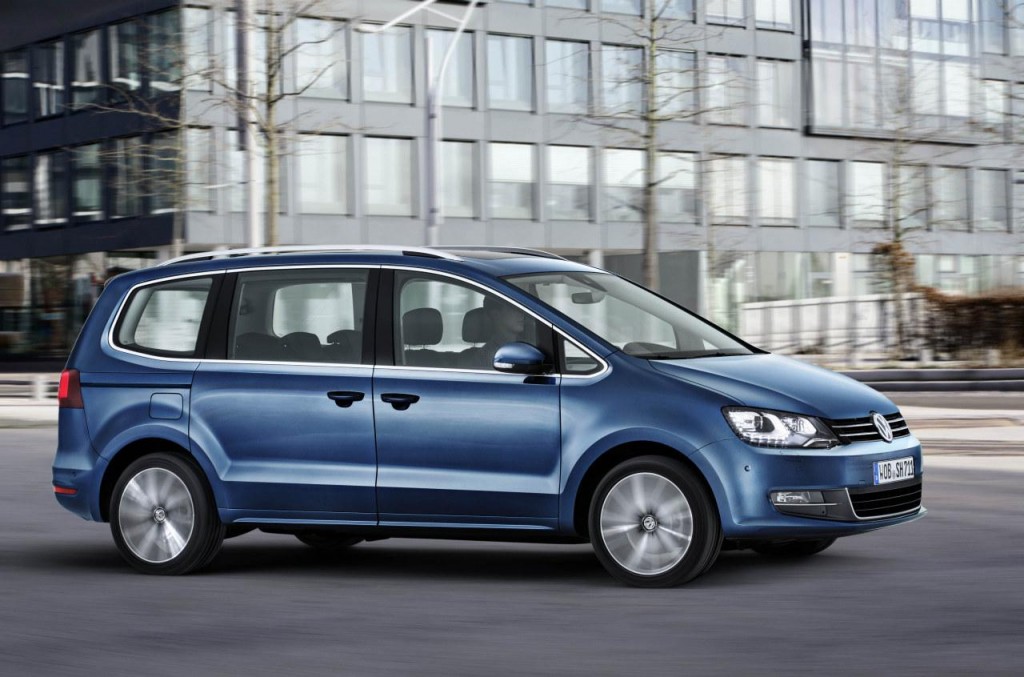 VW-Sharan-2015-2