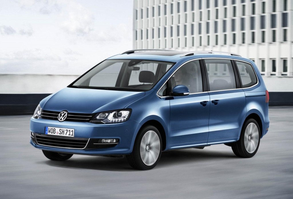 VW-Sharan-2015-3