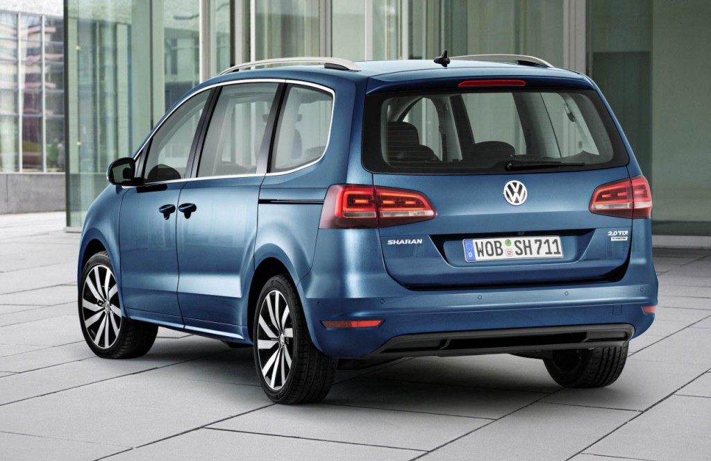 VW-Sharan-2015-5