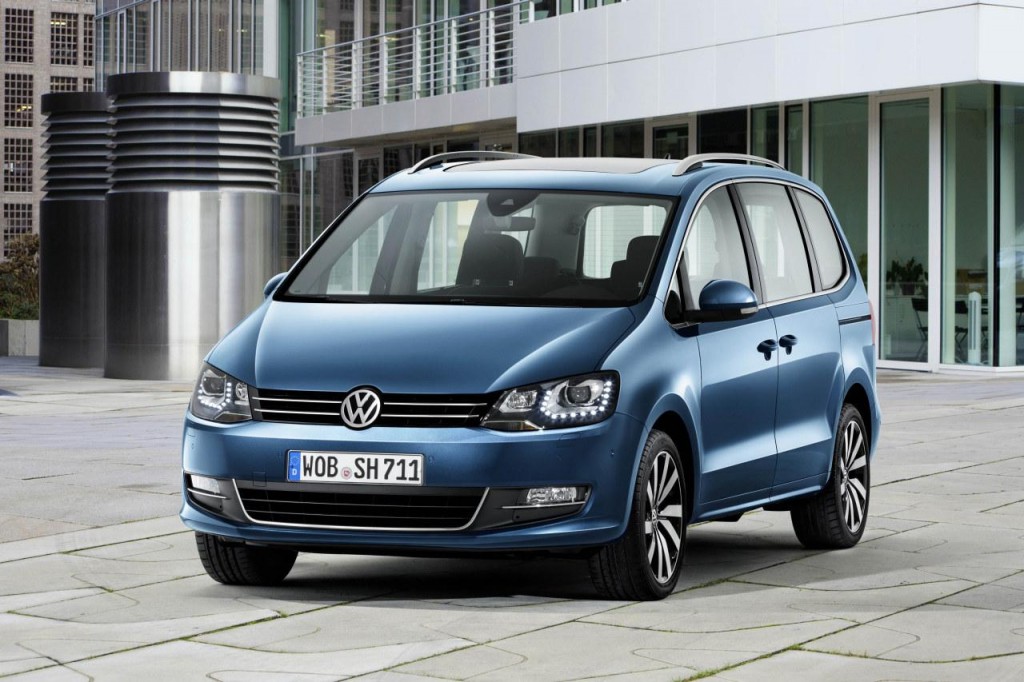 VW-Sharan-2015-6