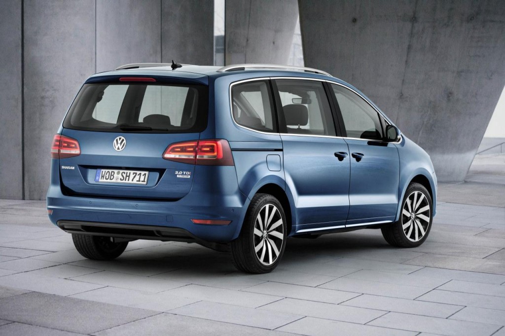 VW-Sharan-2015-7