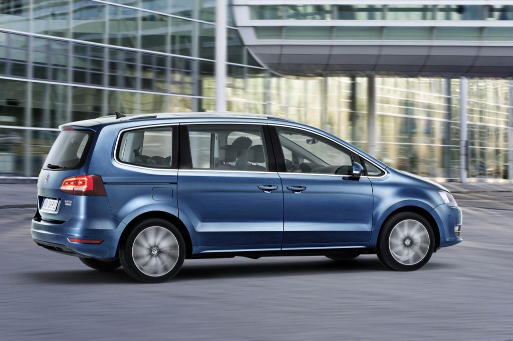 VW-Sharan-2015-8