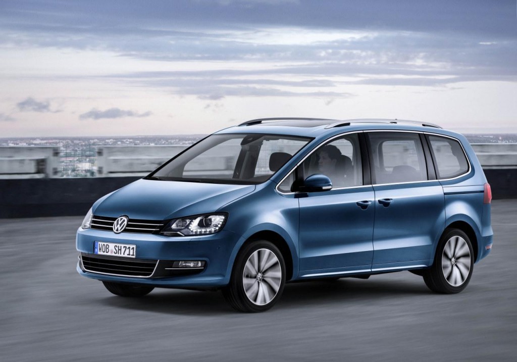 VW-Sharan-2015-9