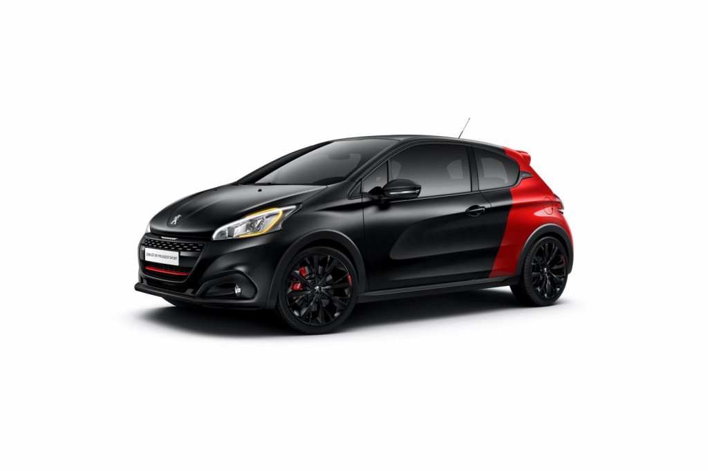 peugeot-208-GTi-by-Peugeot-Sport-3