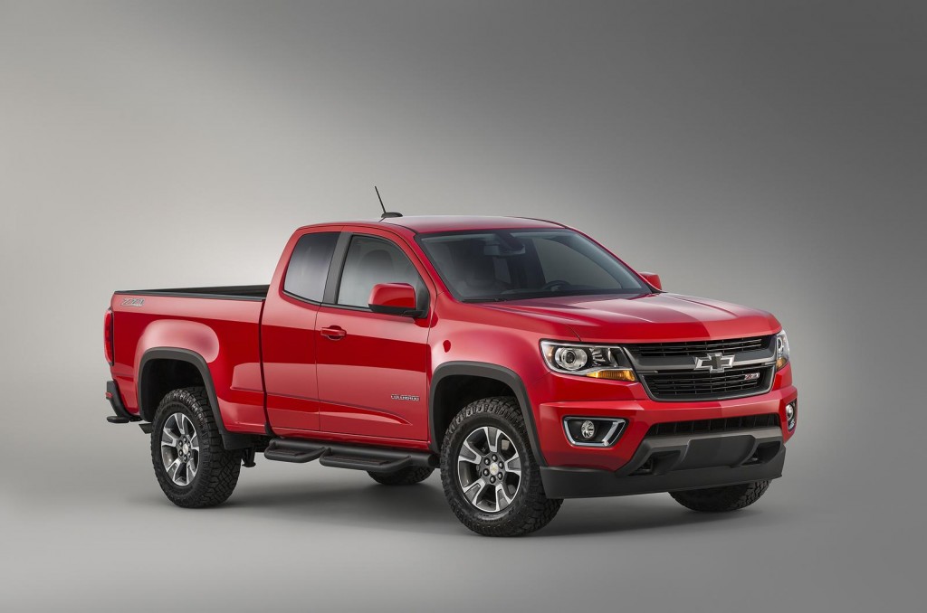 Chevrolet-Colorado-Z71-Trail-Boss-Edition-5