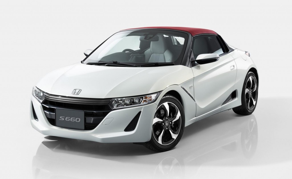 Honda-S660-Concept-Edition (JDM-Spec)-12