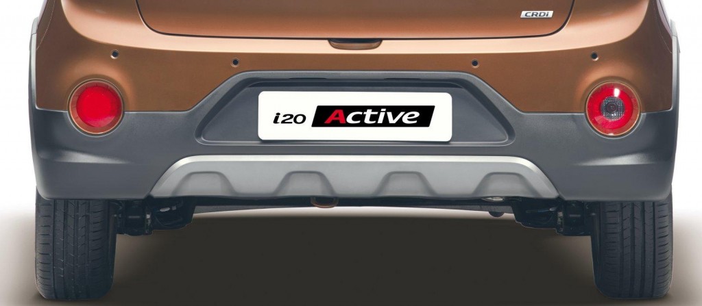 Hyundai-i20-Active-10