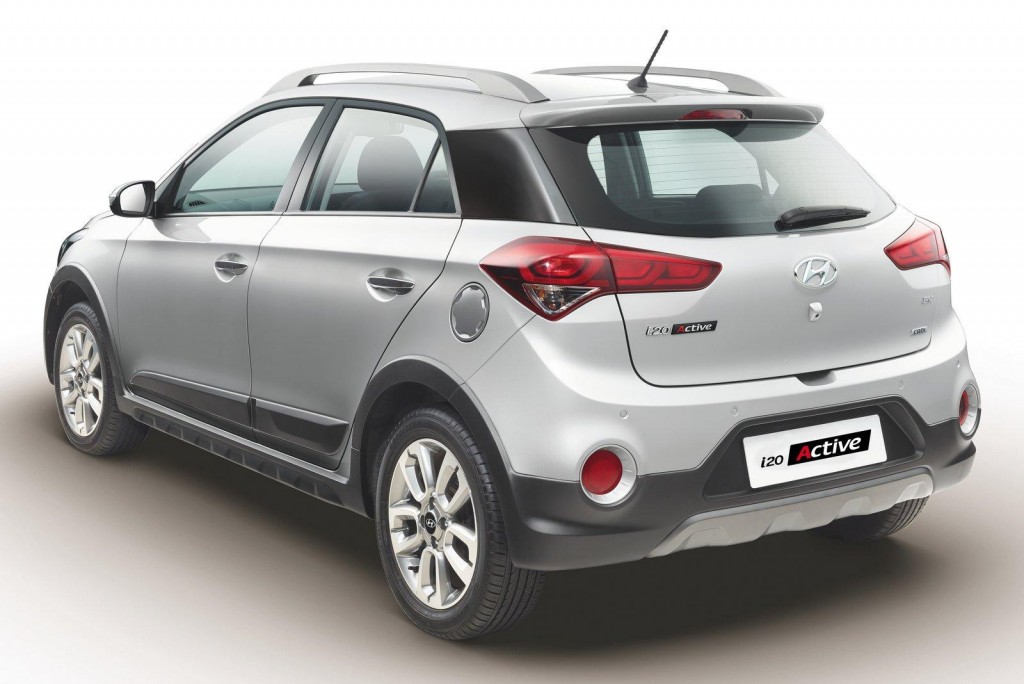 Hyundai-i20-Active-23