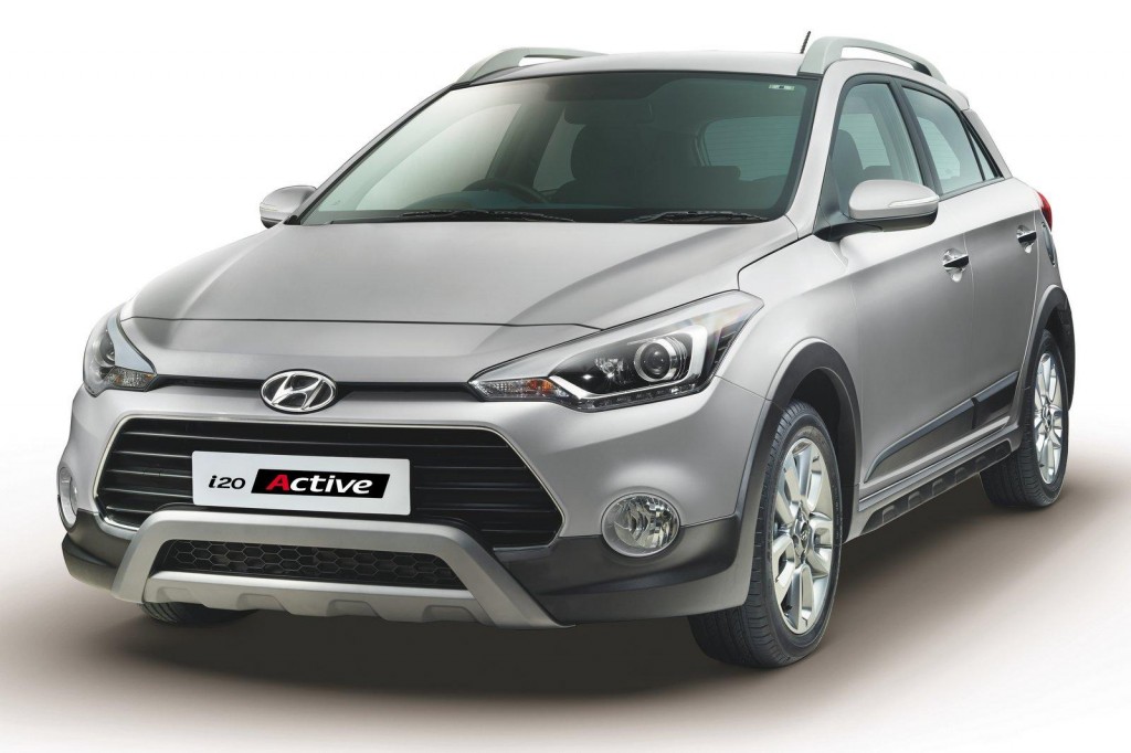 Hyundai-i20-Active-24