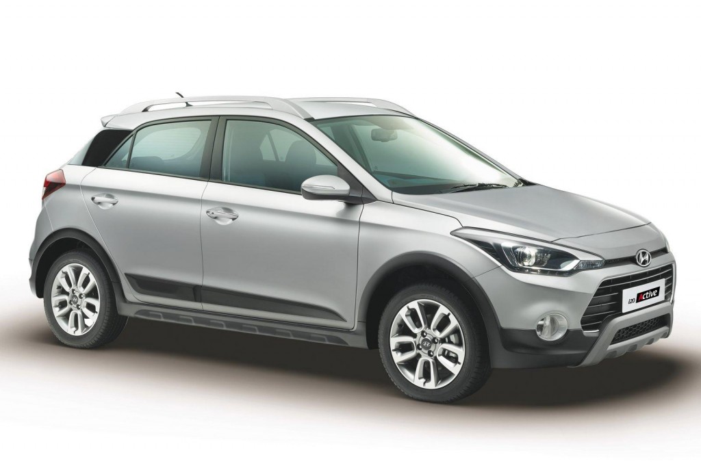 Hyundai-i20-Active-25