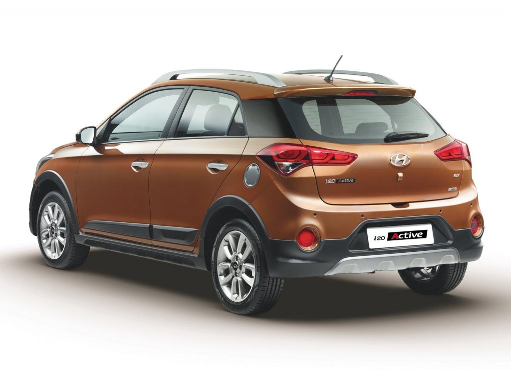 Hyundai-i20-Active-27