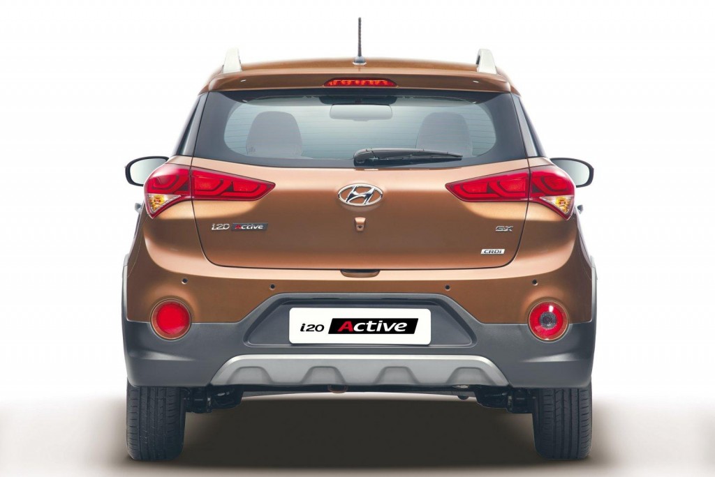 Hyundai-i20-Active-29