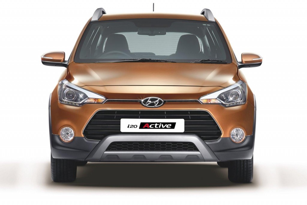 Hyundai-i20-Active-30