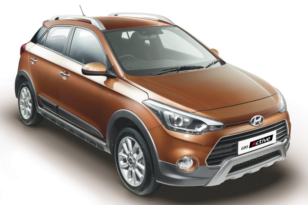 Hyundai-i20-Active-31