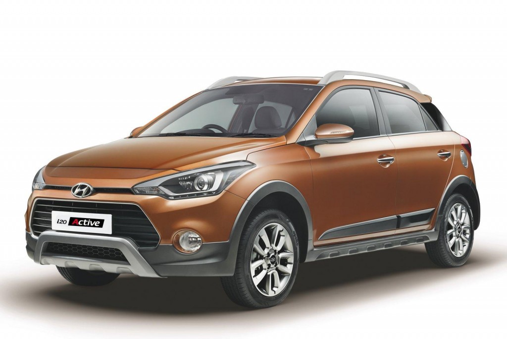 Hyundai-i20-Active-33