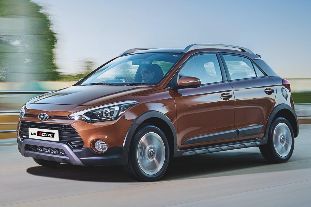 Hyundai-i20-Active-35