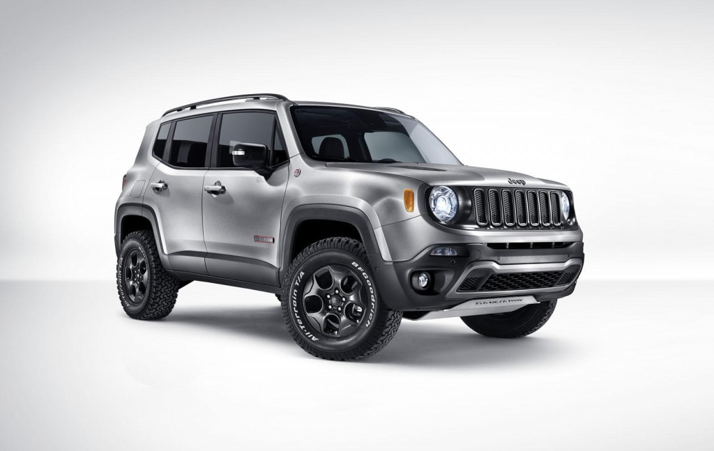 Jeep-Renegade-Hard-Steel-1