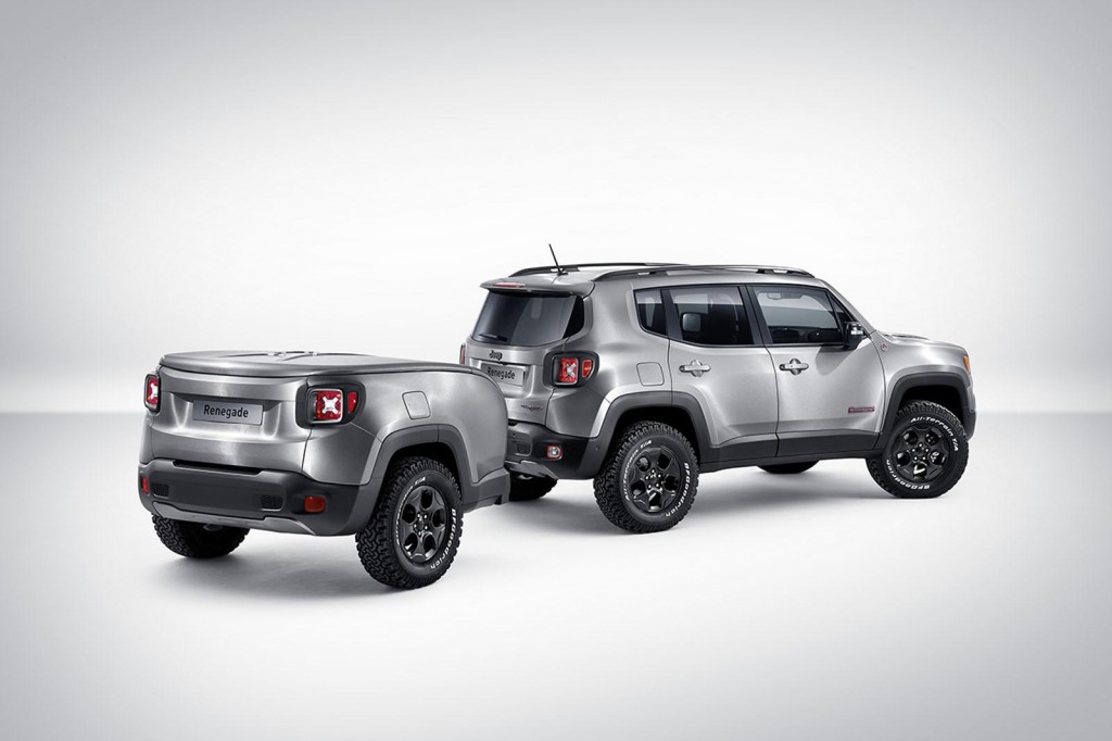 Jeep-Renegade-Hard-Steel-2