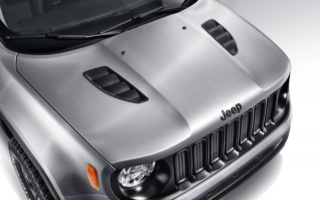 Jeep-Renegade-Hard-Steel-3