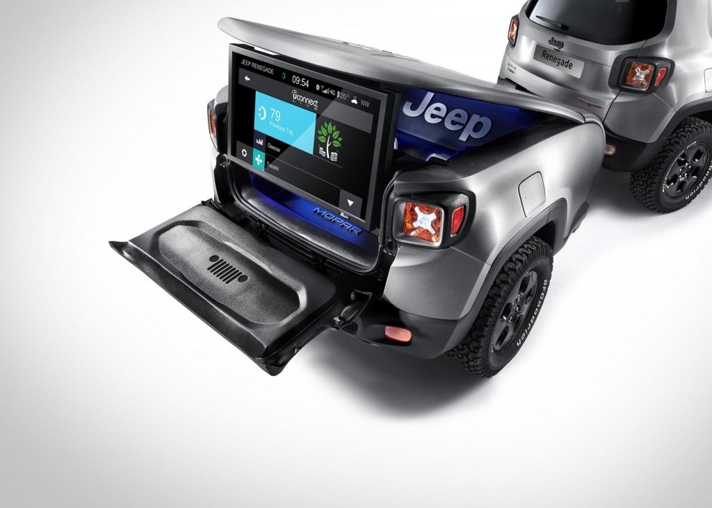 Jeep-Renegade-Hard-Steel-4