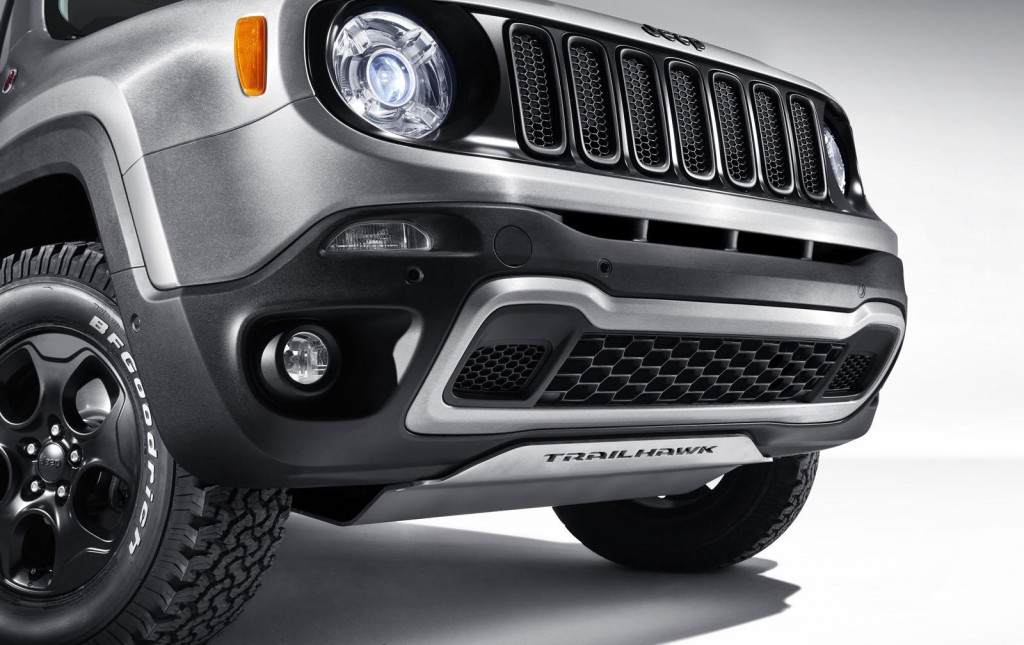 Jeep-Renegade-Hard-Steel-5