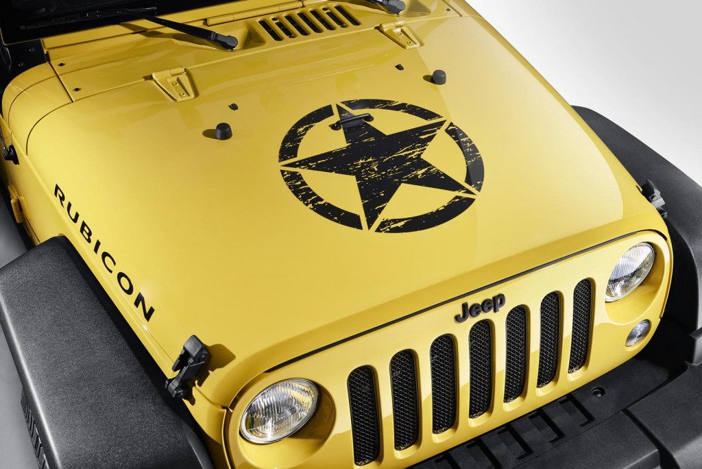 Jeep-Wrangler-Rubicon-Rock-Star-2