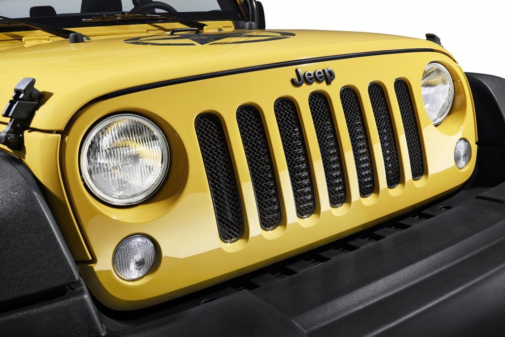 Jeep-Wrangler-Rubicon-Rock-Star-3