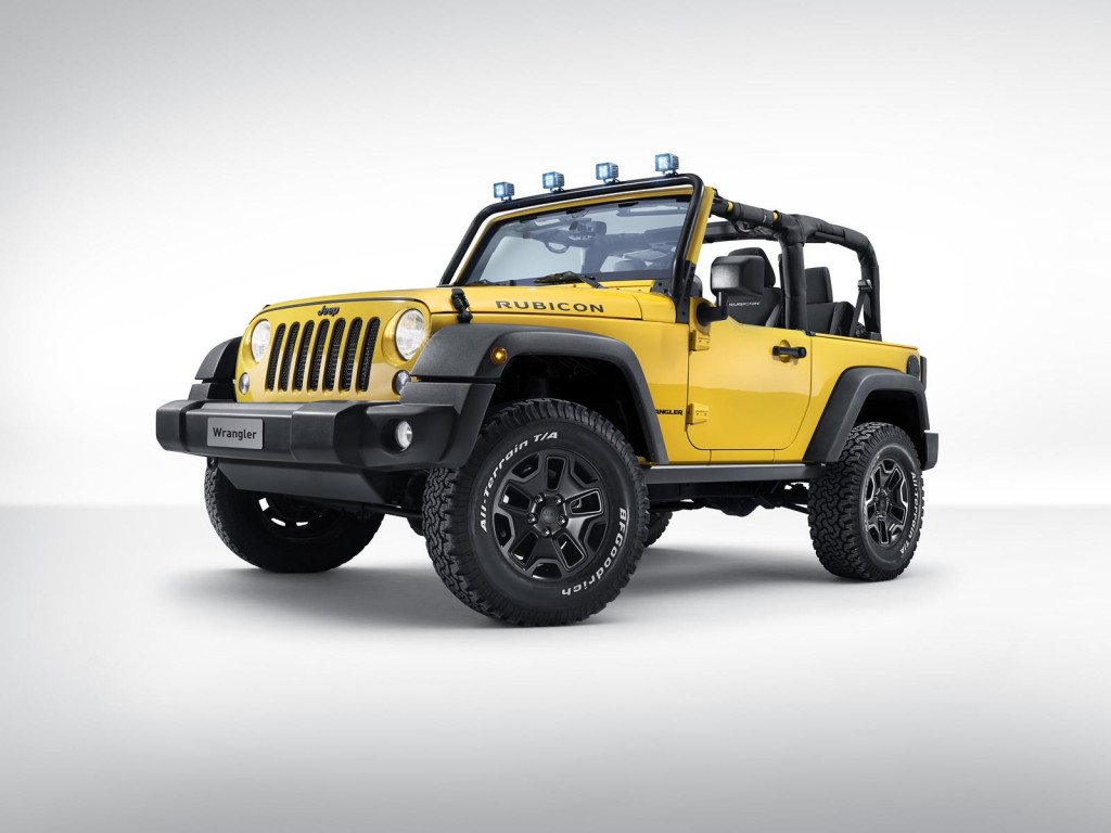 Jeep-Wrangler-Rubicon-Rock-Star-5