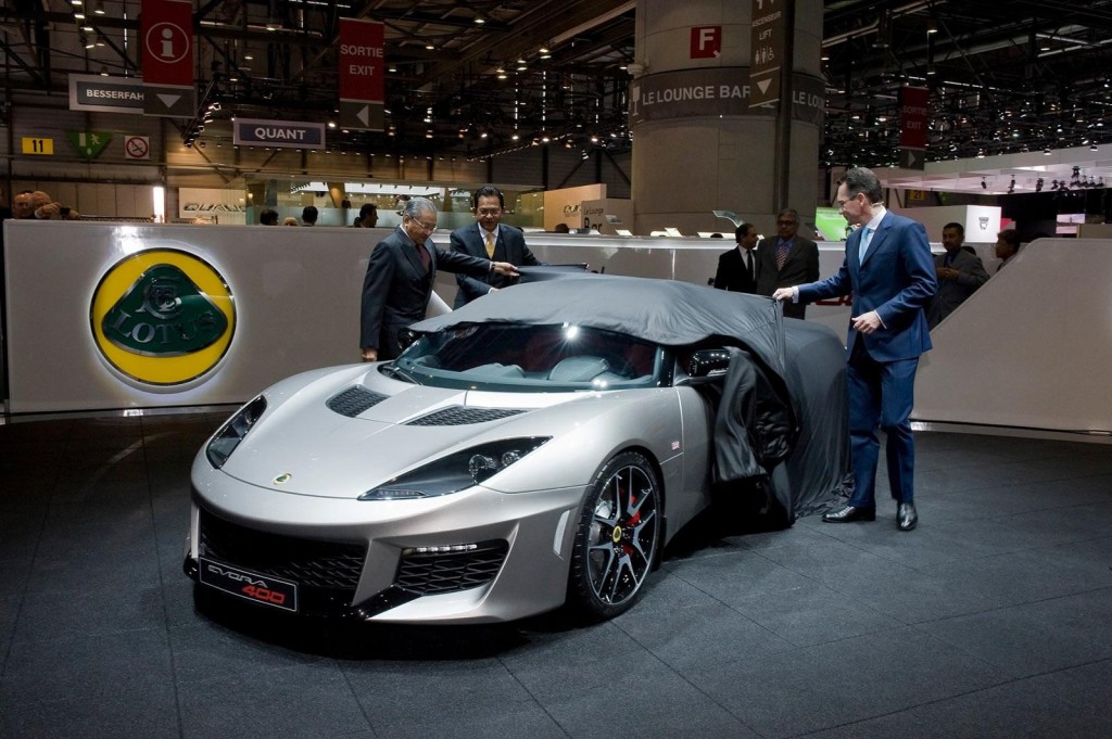 Lotus-Evora-400-1