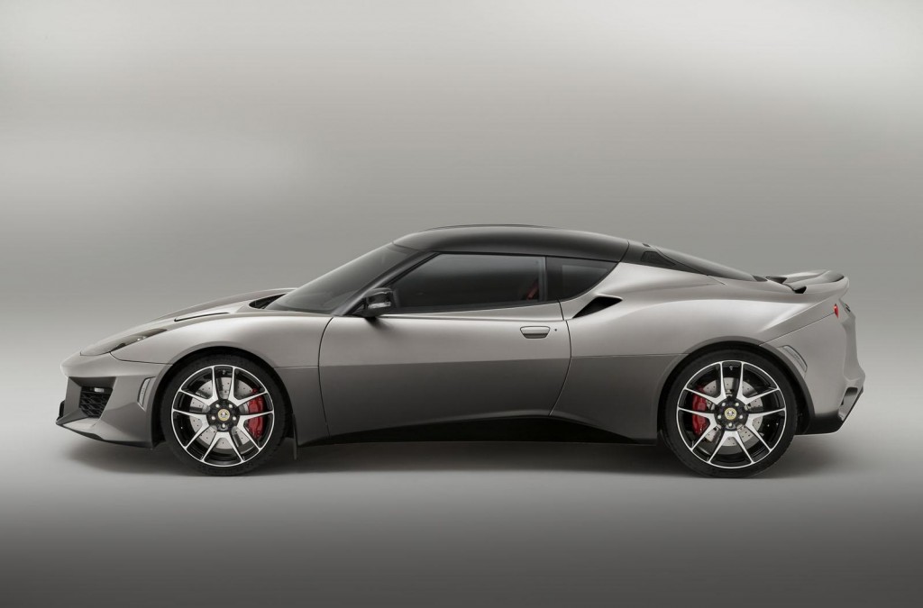 Lotus-Evora-400-11